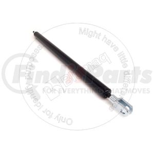 VOE11119680 by BLUMAQ - Pneumatic Cylinder