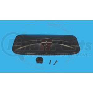 VOE11121152 by BLUMAQ - REAR VIEW MIRROR