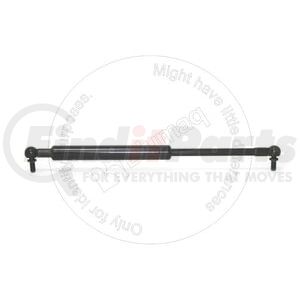VOE11435547 by BLUMAQ - Hatch Lift Support - fits Volvo Wheel Loader L220E