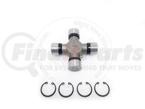 VOE11716650 by BLUMAQ - Air Brake Spider - Spider Kit