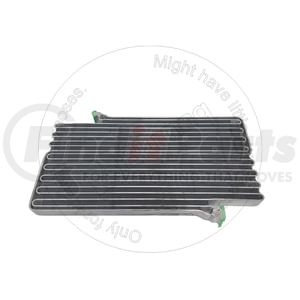 VOE15053410 by BLUMAQ - A/C Condenser