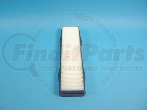 VOE15052786 by BLUMAQ - AIR FILTER