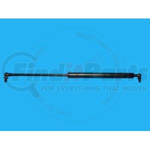 VOE15146850 by BLUMAQ - Pneumatic Cylinder