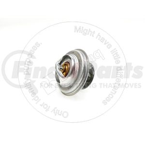 DZ04224847 by BLUMAQ - Engine Coolant Thermostat