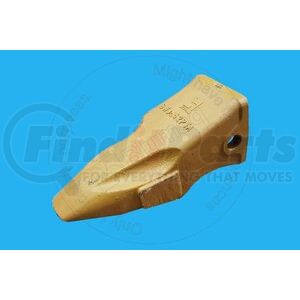 ETE-1313 by BLUMAQ - Bucket Tooth