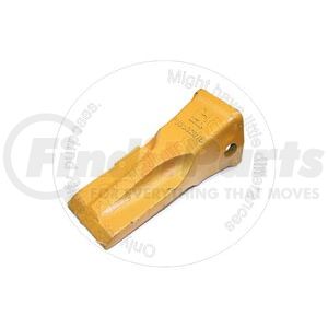 ETE-1704 by BLUMAQ - Bucket Tooth