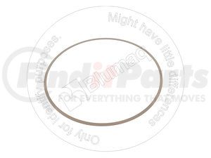 JDF437183 by BLUMAQ - Multi-Purpose Snap Ring