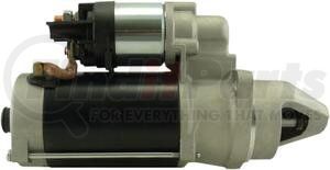 18359N by ROMAINE ELECTRIC - Starter Motor - 12V, 3.0 Kw, 11-Tooth