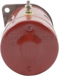 MTR6067N by ROMAINE ELECTRIC - Snow Plow Motor - 12V, 1.7 KW, Clockwise