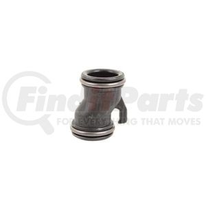 06E103213 by GENERAL MISC - Engine Crankcase Breather Hose - fits 2011-2017 Audi and Volkswagen Applications