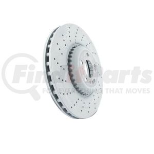 2224215100 by GENERAL MISC - 2224215100