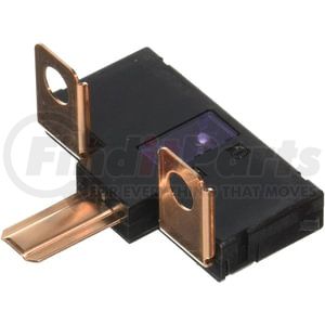 General Misc 38231-SFY-003