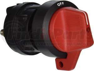 Acdelco PT254 Headlight Switch | FinditParts
