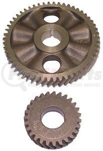 2516S by CLOYES - Engine Timing Gear Set