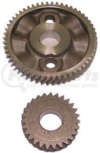 2528S by CLOYES - Engine Timing Gear Set