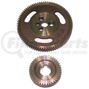 2555S by CLOYES - Engine Timing Gear Set