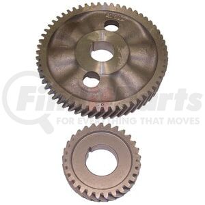 2766S by CLOYES - Engine Timing Gear Set