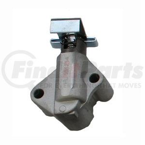95699 by CLOYES - Engine Timing Chain Tensioner