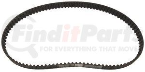 B201 by CLOYES - Engine Timing Belt