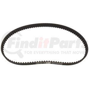 Cloyes B271 Engine Timing Belt Engine Timing Belt