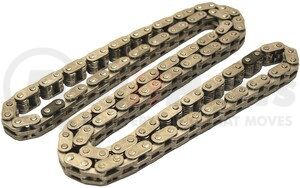 Cloyes C387 Engine Timing Chain Engine Timing Chain