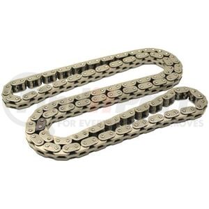 Cloyes C705F Engine Timing Chain Engine Timing Chain