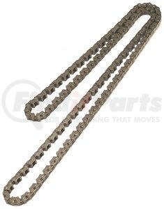 C710F by CLOYES - Engine Timing Chain