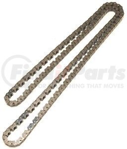 C711F by CLOYES - Engine Timing Chain