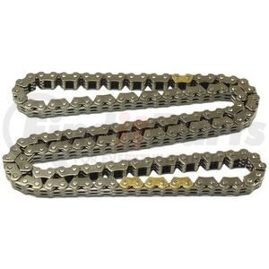 Cloyes C731F Engine Timing Chain Engine Timing Chain