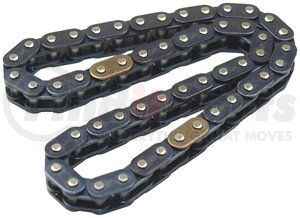 C751 by CLOYES - Engine Oil Pump Chain