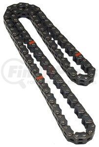 Cloyes C753 Engine Timing Chain Engine Timing Chain