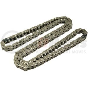 C757 by CLOYES - Engine Timing Chain