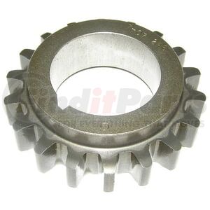 Cloyes S246 Engine Timing Crankshaft Sprocket Engine Timing Crankshaft Sprocket