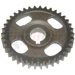 Cloyes S308 Engine Timing Camshaft Sprocket Engine Timing Camshaft Sprocket