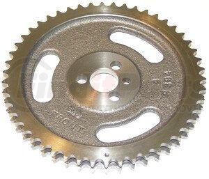 S394 by CLOYES - Engine Timing Camshaft Sprocket