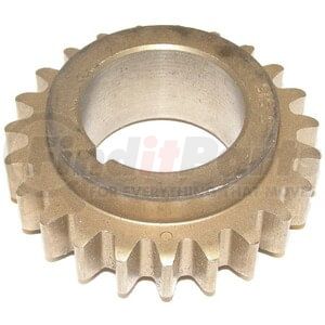 Cloyes S515 Engine Timing Crankshaft Sprocket Engine Timing Crankshaft Sprocket