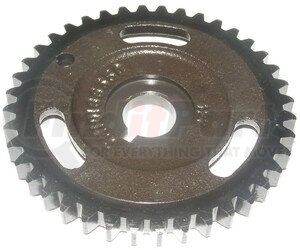 S756T by CLOYES - Engine Timing Camshaft Sprocket