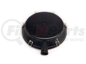 P777847 by BLUMAQ - Air Filter Housing Cover - Fit for Various Applications