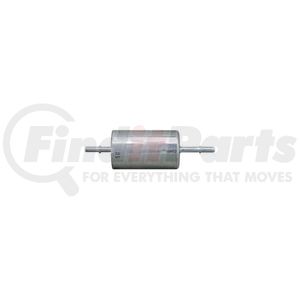 Hasting Filter GF379 In-Line Fuel Filter