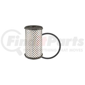 LF372 by HASTING FILTER - P/S ELEMNT