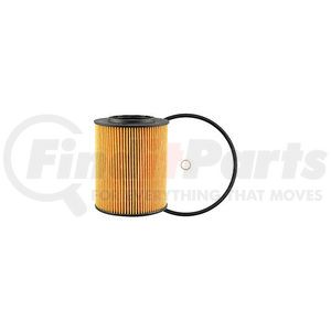 Hasting Filter LF482 LUBE ELMNT