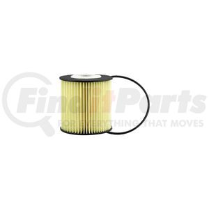 LF522 by HASTING FILTER - LUBE ELEMENT