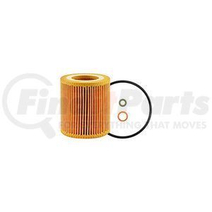 LF634 by HASTING FILTER - FILTER,OIL