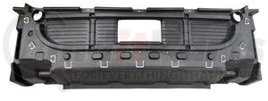 TR065-FRIB by TORQUE PARTS - Freightliner Cascadia Center Inner Bumper  Support