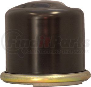 TR065624 by TORQUE PARTS - Air Brake Dryer Cartridge - Dessicant Type, for AD-IP Air Brake Dryers