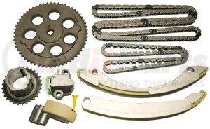 90195SC by CLOYES - Engine Timing Chain Kit