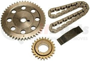 90385SB by CLOYES - Engine Timing Chain Kit