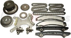 90393SB by CLOYES - Engine Timing Chain Kit