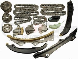 90511S by CLOYES - Engine Timing Chain Kit