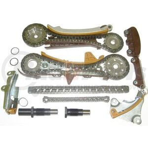 90398S by CLOYES - TIMING KIT